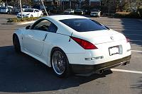 2003 350Z, Enth., PPW, 63K miles, 6spd-dsc_0648.jpg
