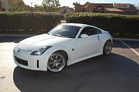 2003 350Z, Enth., PPW, 63K miles, 6spd-dsc_0654.jpg