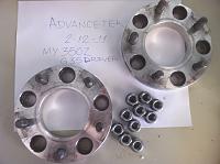SoCal 18 oem 2006 5 spoke wheels-img_1451.jpg