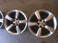 SoCal 18 oem 2006 5 spoke wheels-img_1449.jpg