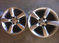 SoCal 18 oem 2006 5 spoke wheels-img_1450.jpg