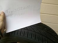 (x2) 245/40/18 Bridgestone RE960AS 0-img_20110215_065229.jpg