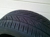 (x2) 245/40/18 Bridgestone RE960AS 0-img_20110215_065242.jpg