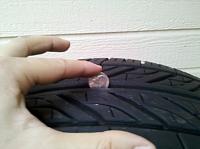 (x2) 245/40/18 Bridgestone RE960AS 0-img_20110215_065353.jpg