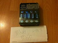 Kics r26 and caliber 24 , new rays valve stem set-picture-001.jpg