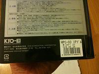 Kics r26 and caliber 24 , new rays valve stem set-picture-002.jpg