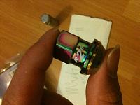 Kics r26 and caliber 24 , new rays valve stem set-picture-003.jpg