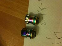 Kics r26 and caliber 24 , new rays valve stem set-picture-004.jpg