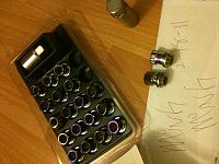Kics r26 and caliber 24 , new rays valve stem set-picture-005.jpg
