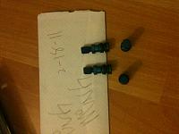 Kics r26 and caliber 24 , new rays valve stem set-picture-006.jpg