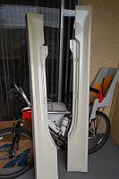 **Shine "INGS" sides (PPW), Zenclosures 2 (10") box**-dsc_0685.jpg