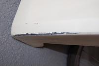 **Shine "INGS" sides (PPW), Zenclosures 2 (10") box**-dsc_0686.jpg