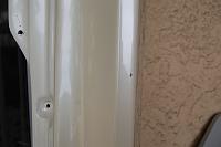 **Shine "INGS" sides (PPW), Zenclosures 2 (10") box**-dsc_0687.jpg