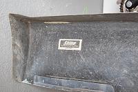 **Shine "INGS" sides (PPW), Zenclosures 2 (10") box**-dsc_0689.jpg