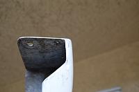 **Shine "INGS" sides (PPW), Zenclosures 2 (10") box**-dsc_0691.jpg