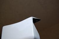 **Shine "INGS" sides (PPW), Zenclosures 2 (10") box**-dsc_0692.jpg