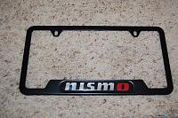 **Shine "INGS" sides (PPW), Zenclosures 2 (10") box**-dsc_0675.jpg