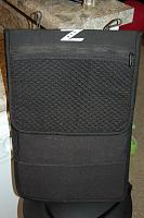**Shine "INGS" sides (PPW), Zenclosures 2 (10") box**-dsc_0679.jpg