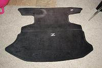 **Shine "INGS" sides (PPW), Zenclosures 2 (10") box**-dsc_0682.jpg