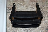 **Shine "INGS" sides (PPW), Zenclosures 2 (10") box**-dsc_0676.jpg