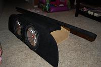 **Shine "INGS" sides (PPW), Zenclosures 2 (10") box**-dsc_0748.jpg