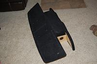 **Shine "INGS" sides (PPW), Zenclosures 2 (10") box**-dsc_0751.jpg
