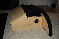 **Shine "INGS" sides (PPW), Zenclosures 2 (10") box**-dsc_0752.jpg