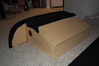 **Shine "INGS" sides (PPW), Zenclosures 2 (10") box**-dsc_0753.jpg