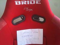 Bride Vios Low Max Replica-l_3ade63b591574edd81d89bc8dd2a0559.jpg