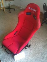 Bride Vios Low Max Replica-l_7eae20ce9e8d49dd9ed5319598d80bcb.jpg