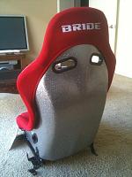 Bride Vios Low Max Replica-l_59abc5a13be348f383d464a25fd8852d.jpg