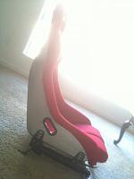 Bride Vios Low Max Replica-l_bf4ab82eb6ef40748186a1958edc2159.jpg