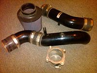 Nismo Cold Air Intake 03-06-nismocai.jpg