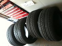 245/275-35-18-sfdsfaadfds.jpg