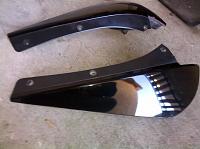 03 Blacked Out Tail Lights-img_20110228_155104.jpg