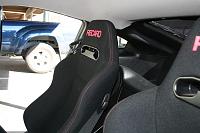 Recaro seats PICS UP!!-img_4184.jpg