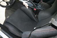 Recaro seats PICS UP!!-img_4182.jpg