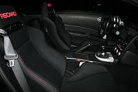 Recaro seats PICS UP!!-img_3790.jpg