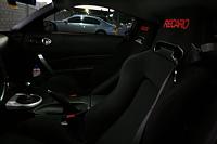 Recaro seats PICS UP!!-img_3796.jpg