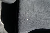 Recaro seats PICS UP!!-img_4188.jpg