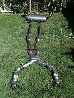 07+z f.i resonated hfc/09 370z nismo cbe-system.jpg