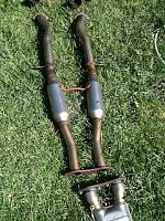 07+z f.i resonated hfc/09 370z nismo cbe-mid.jpg