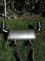 07+z f.i resonated hfc/09 370z nismo cbe-muffler.jpg