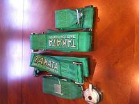 TAKATA 4 Point Harness, Gotta Go!-takata-2008-2.jpg