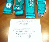 TAKATA 4 Point Harness, Gotta Go!-takata-for-forums.jpg