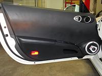 Door Panels with Door Speaker Pods-dscn0201.jpg