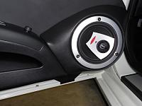Door Panels with Door Speaker Pods-dscn0202.jpg