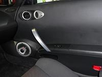 Door Panels with Door Speaker Pods-dscn0205.jpg