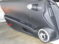 Door Panels with Door Speaker Pods-dscn0206.jpg