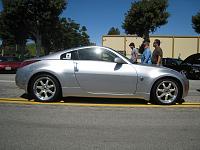 Feeler: 2003 Silver 350Z Touring 6-MT-img_3873.jpg